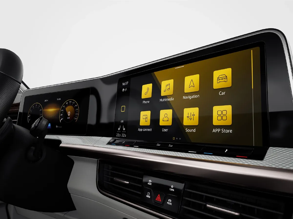 Volkswagen Tavendor,autocango,china used car exporter,china ev exporter,chinese used car exporter,chinese used ev exporter