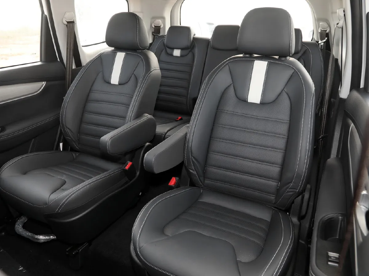 DongFeng Forthing SX6,autocango,china used car exporter,china ev exporter,chinese used car exporter,chinese used ev exporter DongFeng Forthing SX6,autocango,china used car exporter,china ev exporter,chinese used car exporter,chinese used ev exporter