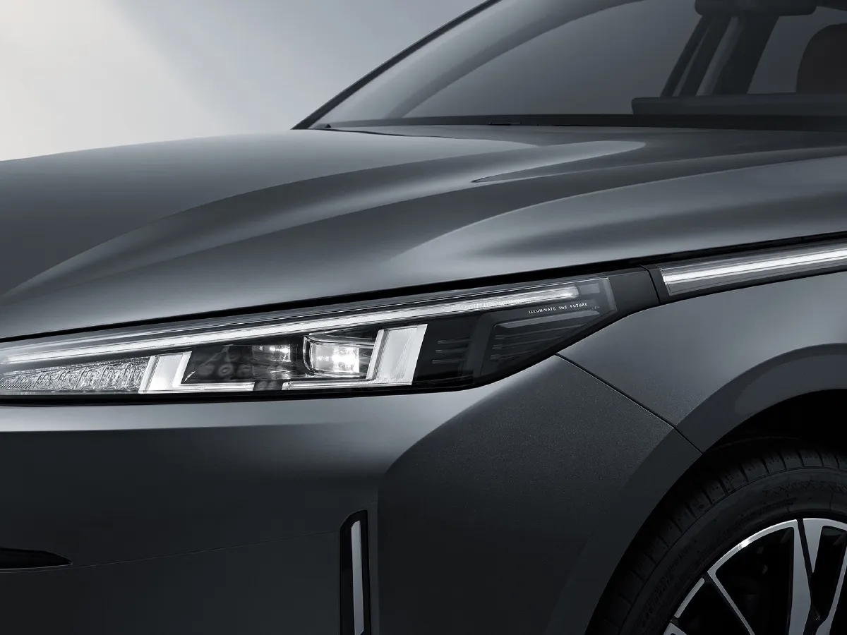 ChangAn QiYuan A05,autocango,china used car exporter,china ev exporter,chinese used car exporter,chinese used ev exporter