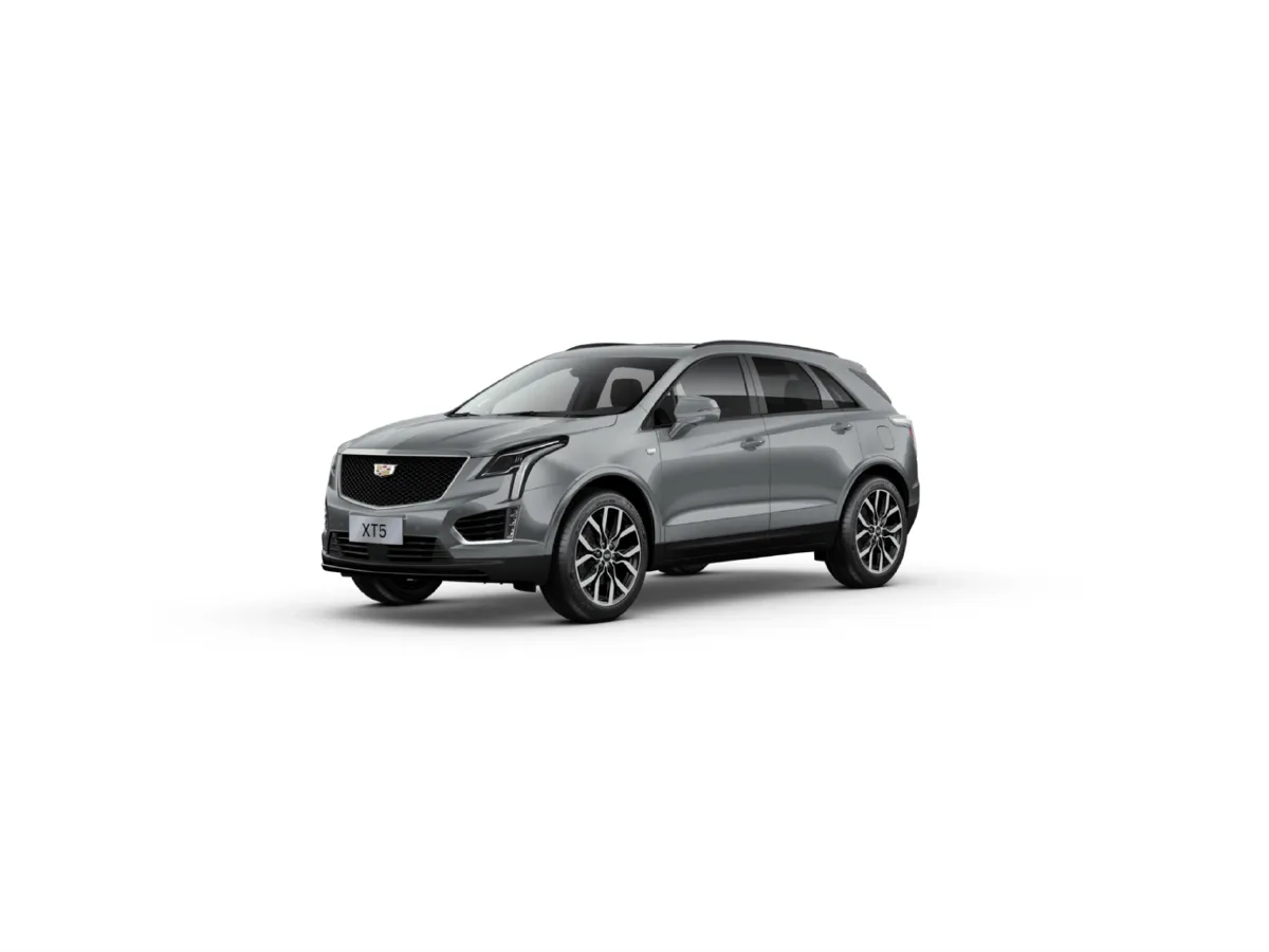 Cadillac XT5,autocango,china used car exporter,china ev exporter,chinese used car exporter,chinese used ev exporter
