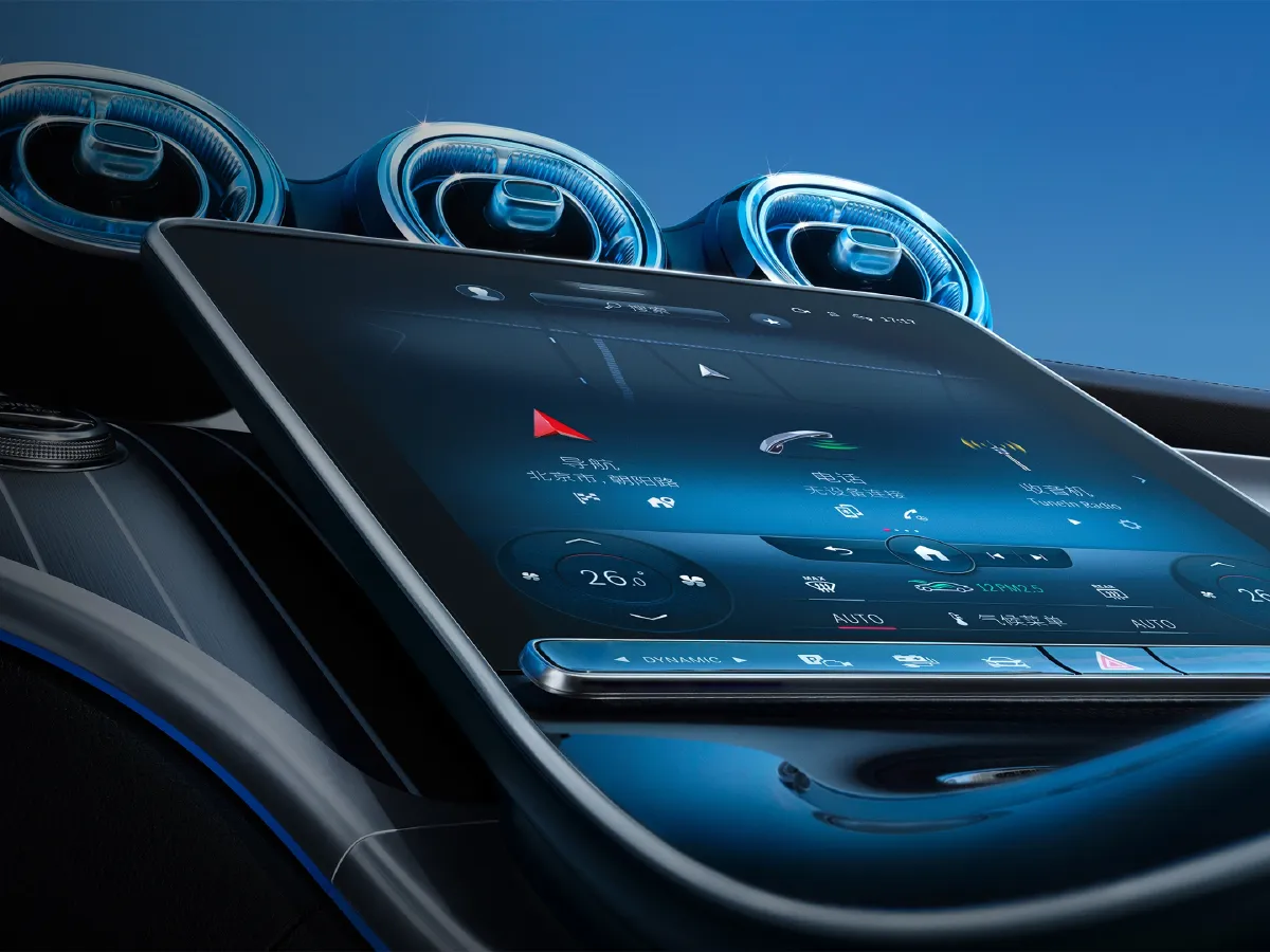 Mercedes-Benz C Class,autocango,china used car exporter,china ev exporter,chinese used car exporter,chinese used ev exporter