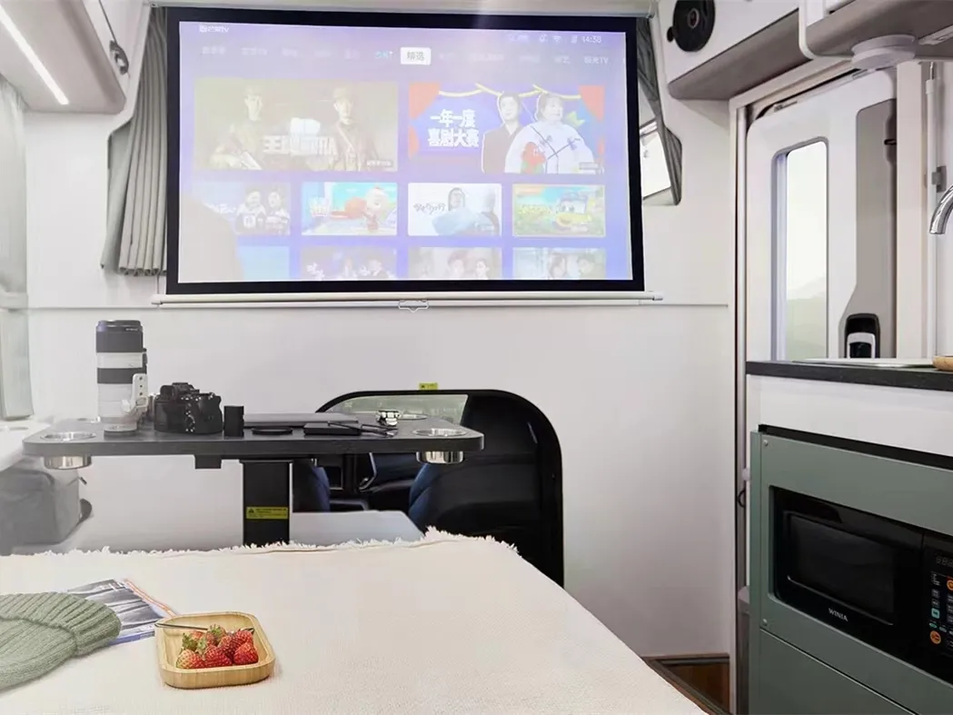 MAXUS T90 RV,autocango,china used car exporter,china ev exporter,chinese used car exporter,chinese used ev exporter MAXUS T90 RV,autocango,china used car exporter,china ev exporter,chinese used car exporter,chinese used ev exporter