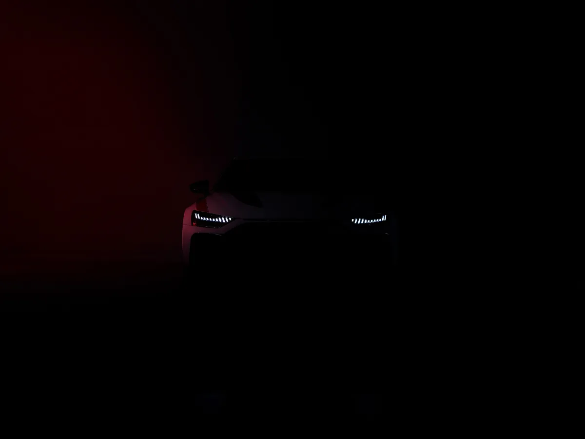 Audi RS 6,autocango,china used car exporter,china ev exporter,chinese used car exporter,chinese used ev exporter