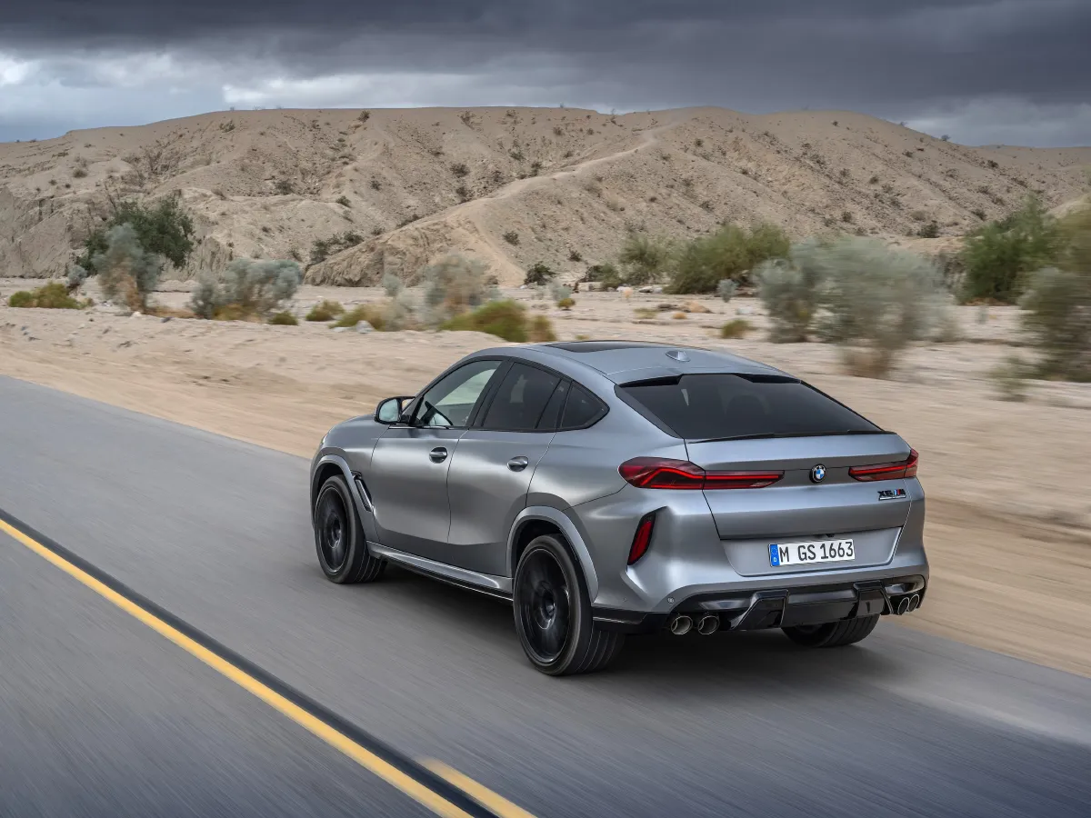 BMW X6 M,autocango,china used car exporter,china ev exporter,chinese used car exporter,chinese used ev exporter