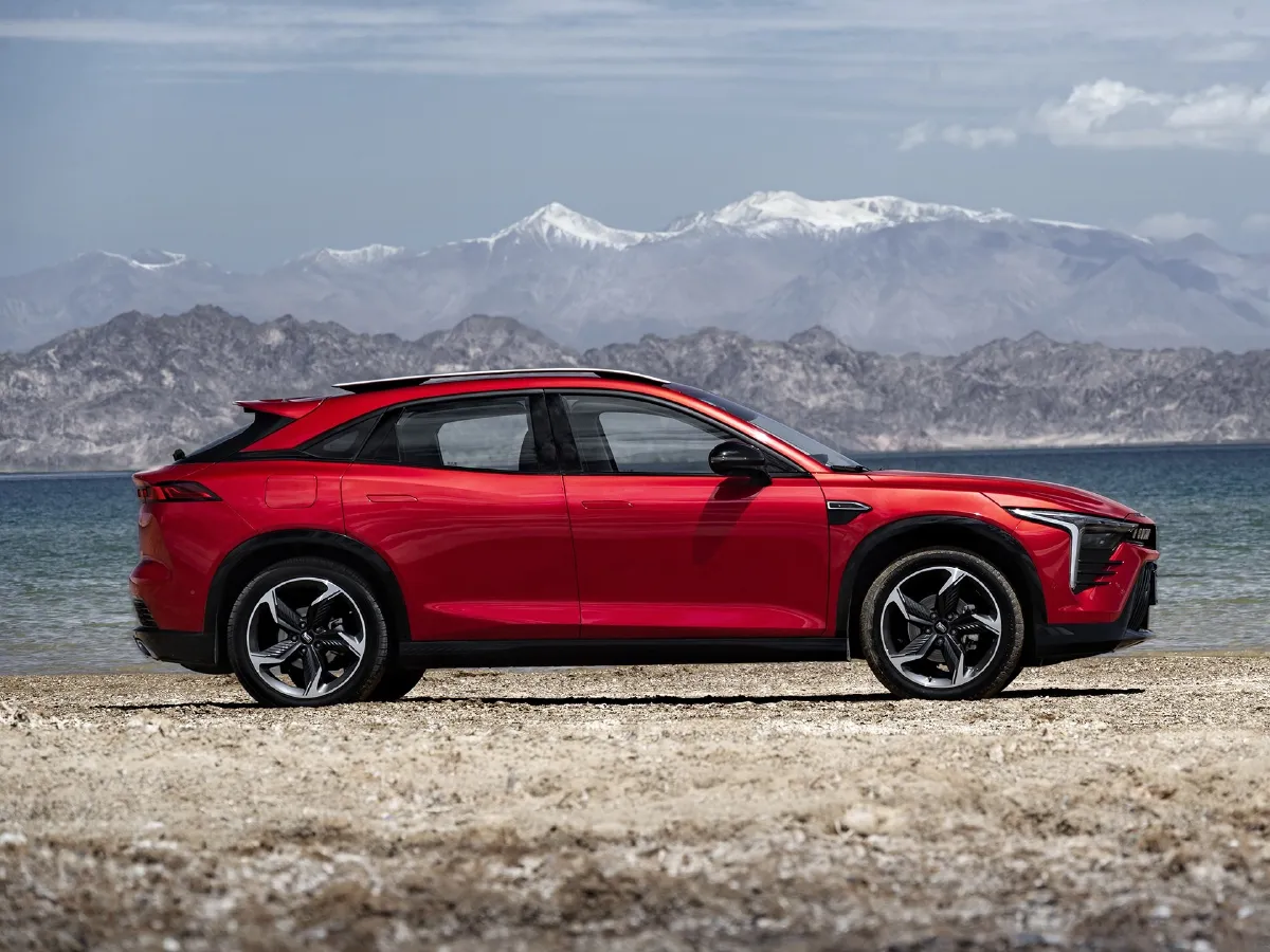 Bestune B70S,autocango,china used car exporter,china ev exporter,chinese used car exporter,chinese used ev exporter