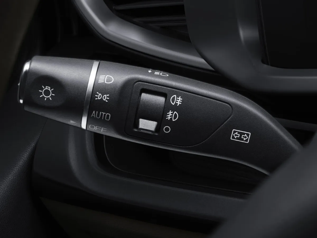 2023 Ford Transit 2.0T 220HP L4 9AT,autocango,china used car exporter,china ev exporter,chinese used car exporter,chinese used ev exporter