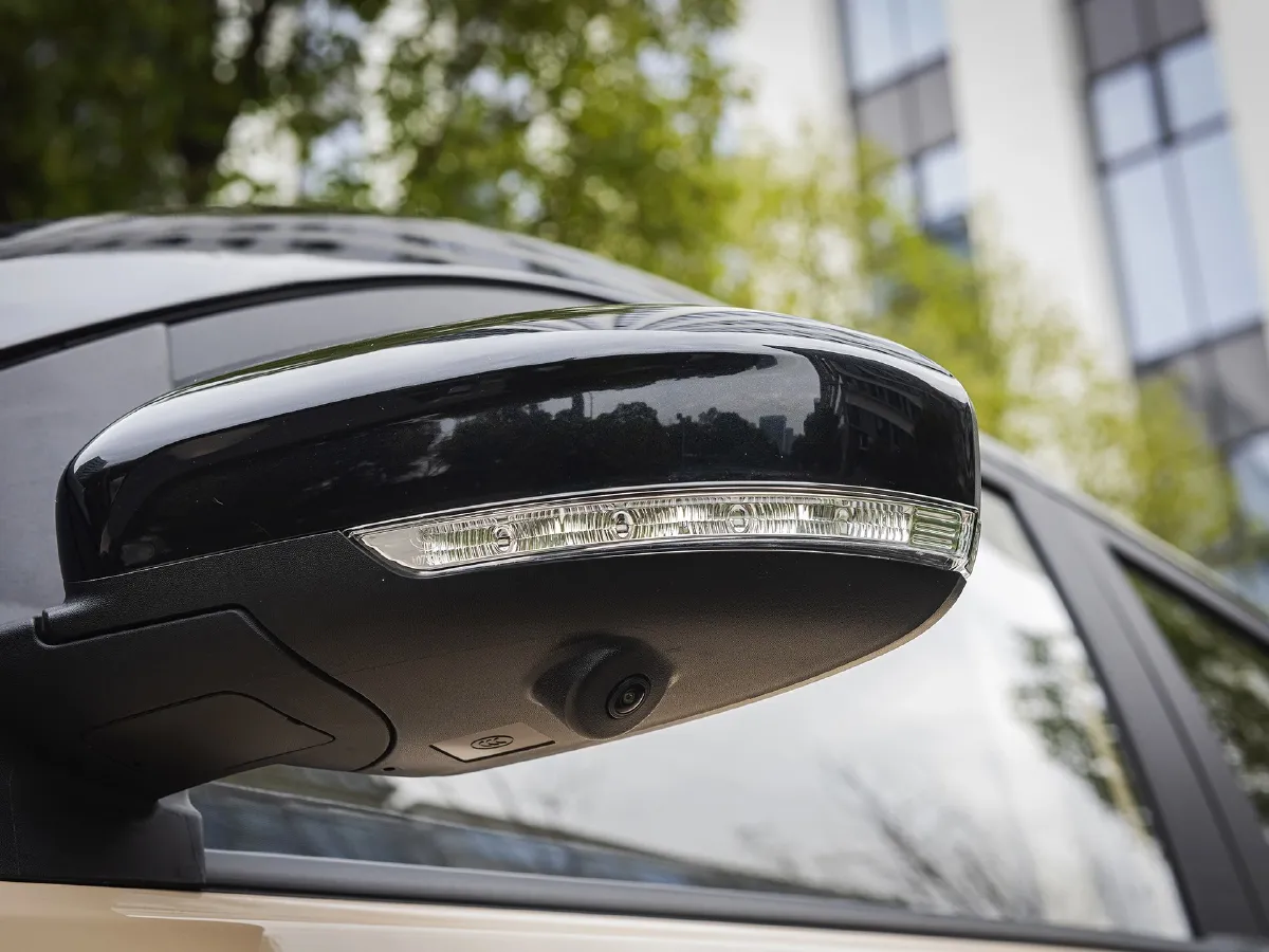 EV House Yue 01,autocango,china used car exporter,china ev exporter,chinese used car exporter,chinese used ev exporter