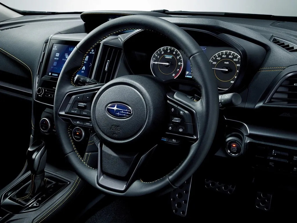 Subaru XV,autocango,china used car exporter,china ev exporter,chinese used car exporter,chinese used ev exporter