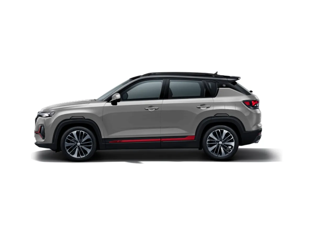 2021 ChangAn CS35 Plus 1.4T 160HP L4 7DCT,autocango,china used car exporter,china ev exporter,chinese used car exporter,chinese used ev exporter