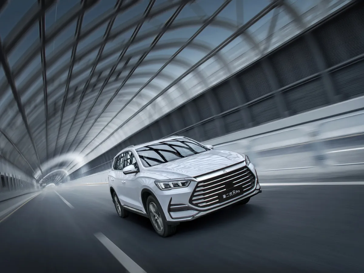 BYD Song Pro,autocango,china used car exporter,china ev exporter,chinese used car exporter,chinese used ev exporter