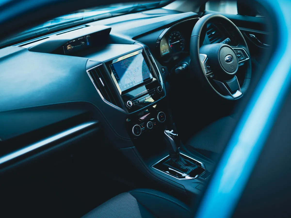 Subaru XV,autocango,china used car exporter,china ev exporter,chinese used car exporter,chinese used ev exporter