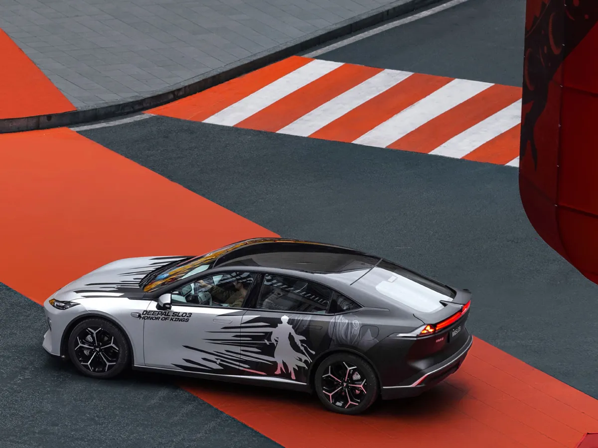 2025 Deepal SL03 1.5L 95HP L4 REEV 18.99KWH,autocango,china used car exporter,china ev exporter,chinese used car exporter,chinese used ev exporter