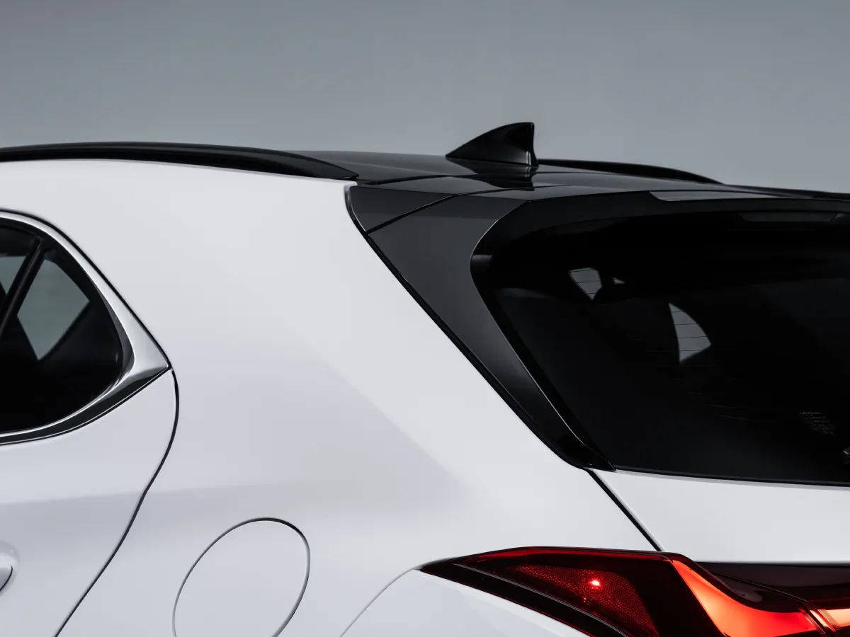 Lexus UX,autocango,china used car exporter,china ev exporter,chinese used car exporter,chinese used ev exporter