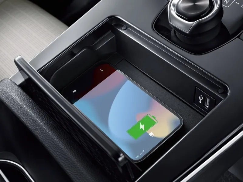 Toyota BZ4X,autocango,china used car exporter,china ev exporter,chinese used car exporter,chinese used ev exporter