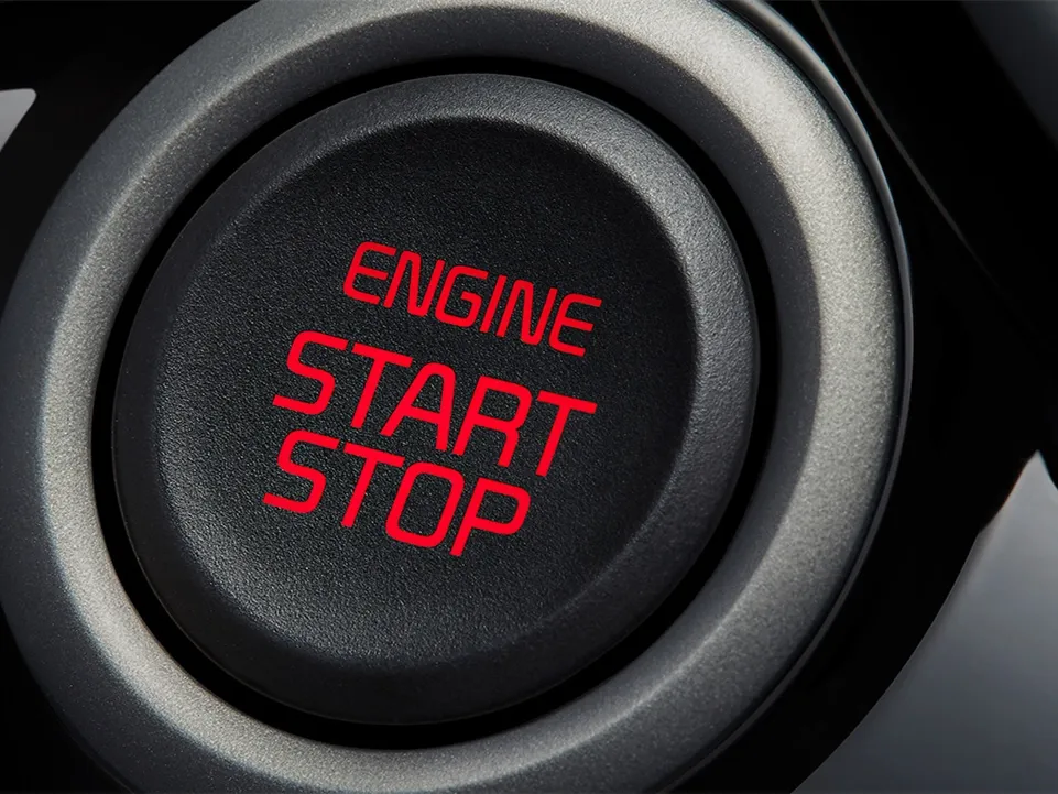 Kia KX1,autocango,china used car exporter,china ev exporter,chinese used car exporter,chinese used ev exporter