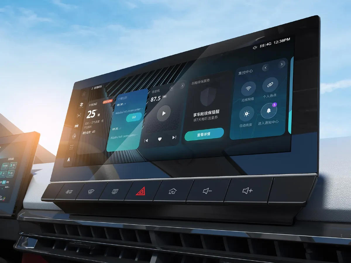 MG MG4,autocango,china used car exporter,china ev exporter,chinese used car exporter,chinese used ev exporter