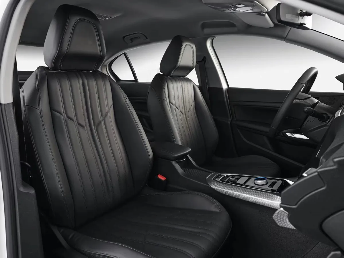 2022 DongFeng FuKang ES600 BEV 53.59KWH,autocango,china used car exporter,china ev exporter,chinese used car exporter,chinese used ev exporter