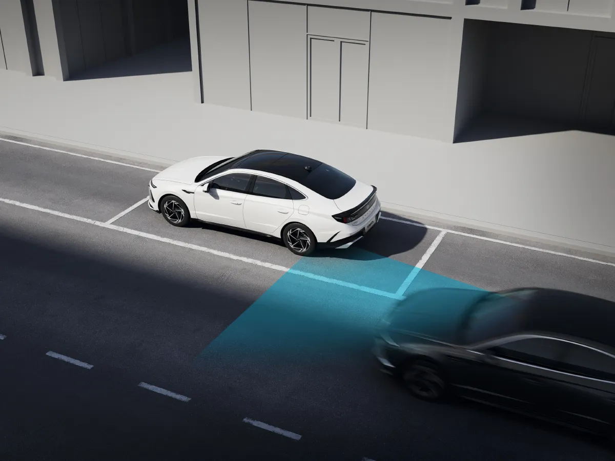 Hyundai Sonata,autocango,china used car exporter,china ev exporter,chinese used car exporter,chinese used ev exporter