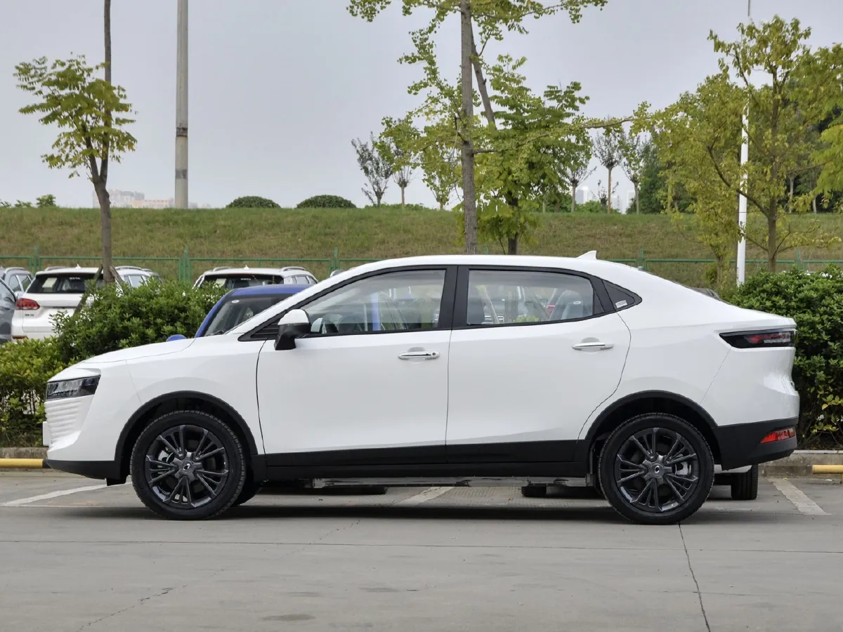 Ora iQ,autocango,china used car exporter,china ev exporter,chinese used car exporter,chinese used ev exporter