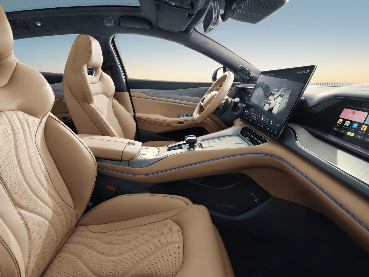 Denza N7,autocango,china used car exporter,china ev exporter,chinese used car exporter,chinese used ev exporter Denza N7,autocango,china used car exporter,china ev exporter,chinese used car exporter,chinese used ev exporter