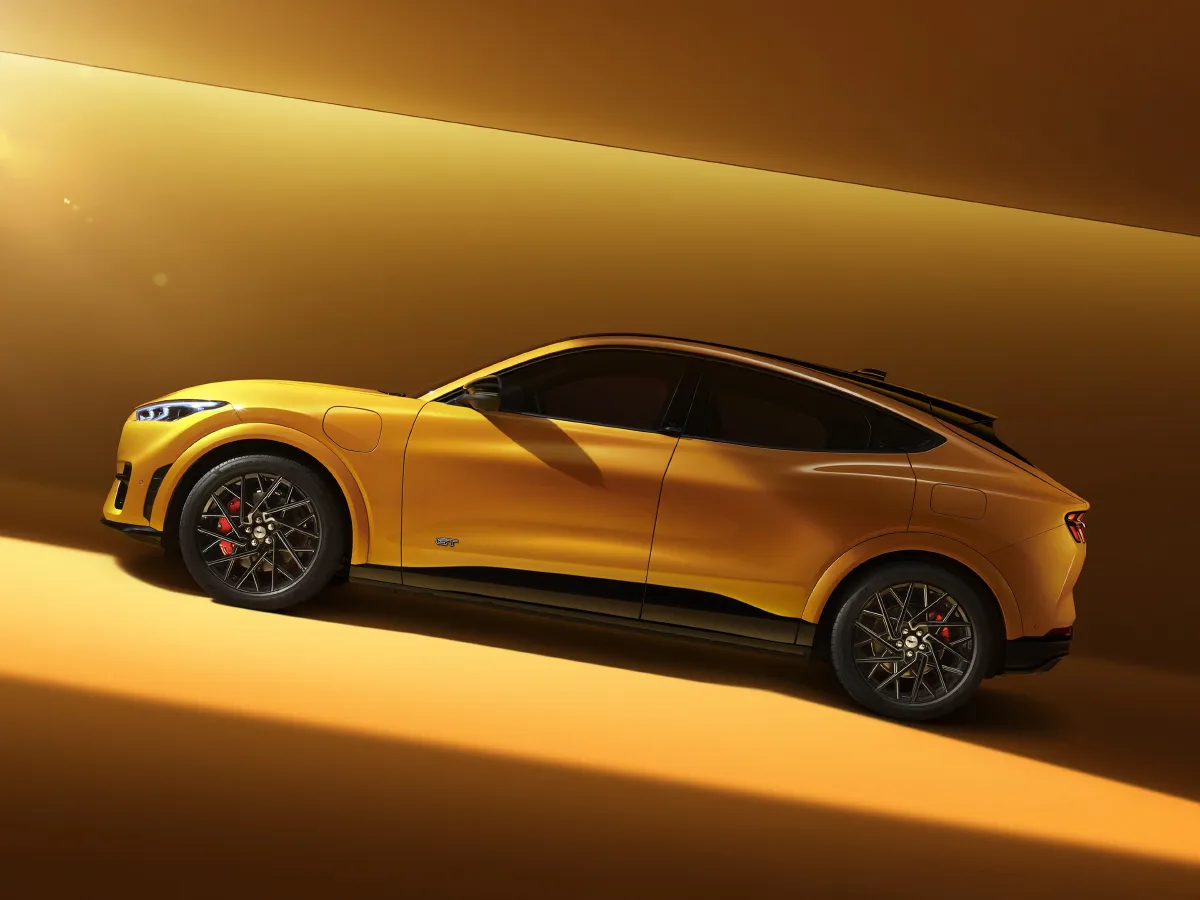 Ford Mustang Mach-E,autocango,china used car exporter,china ev exporter,chinese used car exporter,chinese used ev exporter Ford Mustang Mach-E,autocango,china used car exporter,china ev exporter,chinese used car exporter,chinese used ev exporter