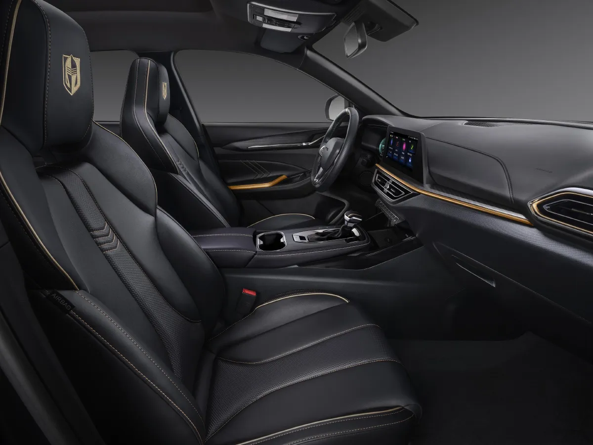 ChangAn Oshan X5,autocango,china used car exporter,china ev exporter,chinese used car exporter,chinese used ev exporter