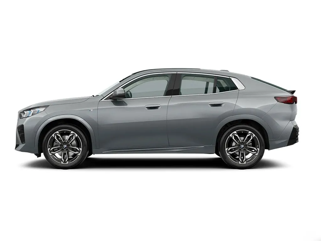 BMW X2,autocango,china used car exporter,china ev exporter,chinese used car exporter,chinese used ev exporter