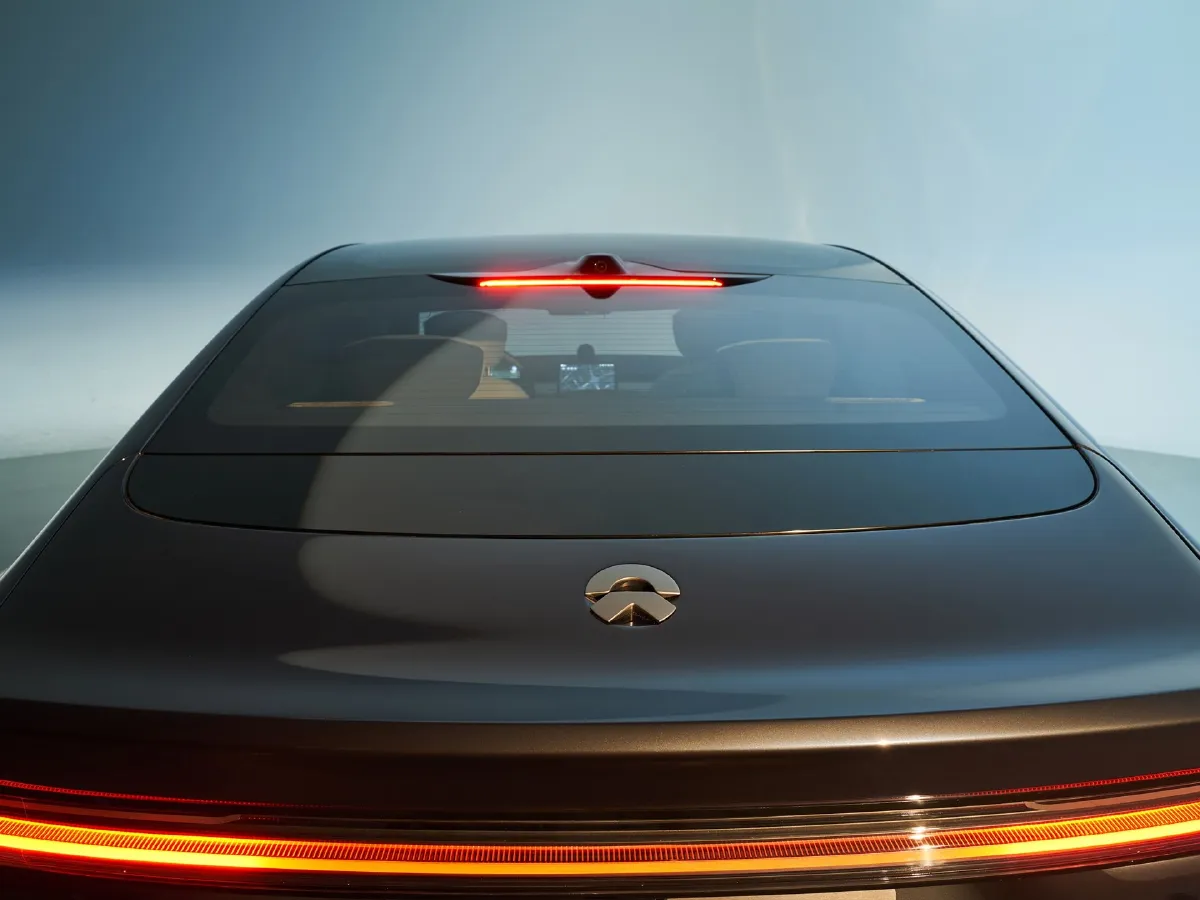 NIO ET7,autocango,china used car exporter,china ev exporter,chinese used car exporter,chinese used ev exporter