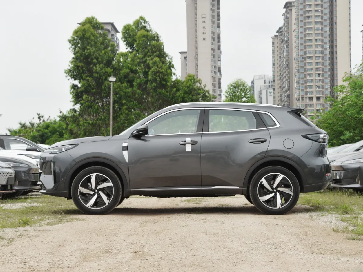 ChangAn QiYuan Q05 Classic,autocango,china used car exporter,china ev exporter,chinese used car exporter,chinese used ev exporter