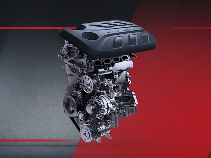 ChangAn CS75,autocango,china used car exporter,china ev exporter,chinese used car exporter,chinese used ev exporter