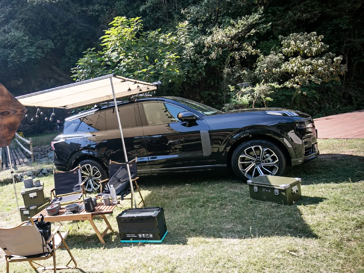 LYNK&CO 09 EM-P,autocango,china used car exporter,china ev exporter,chinese used car exporter,chinese used ev exporter