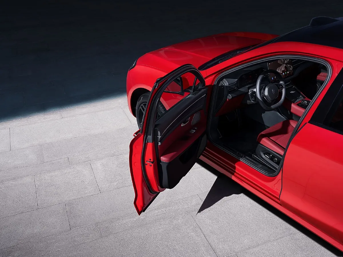 AITO AITO M5,autocango,china used car exporter,china ev exporter,chinese used car exporter,chinese used ev exporter