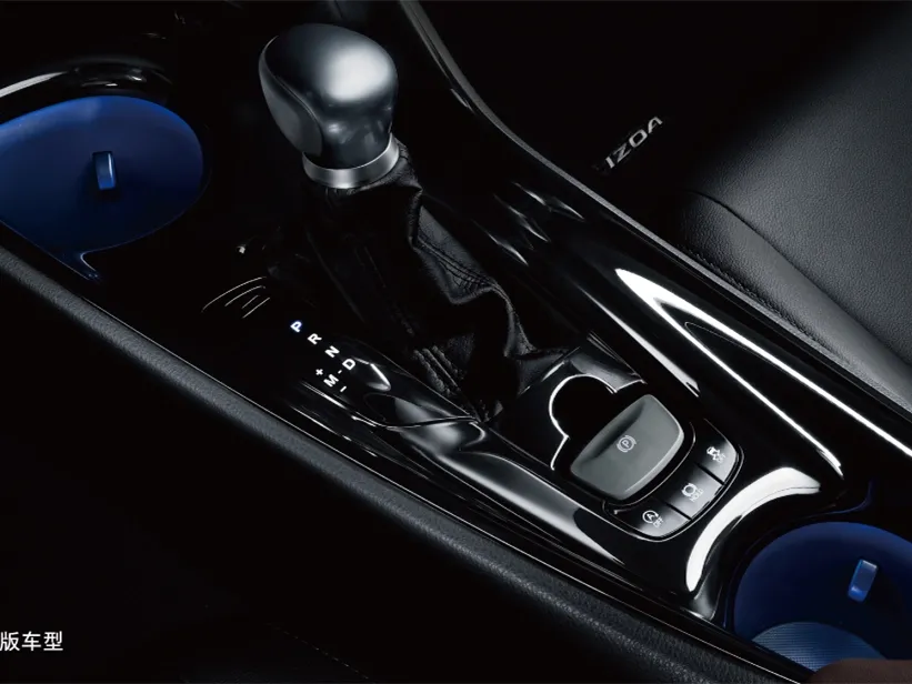 Toyota Izoa,autocango,china used car exporter,china ev exporter,chinese used car exporter,chinese used ev exporter