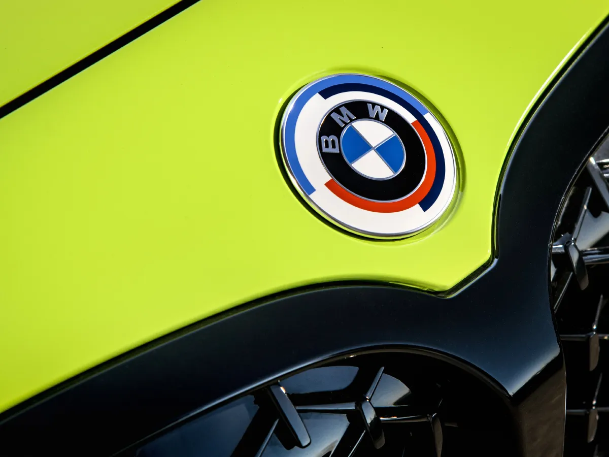 BMW 1 Series,autocango,china used car exporter,china ev exporter,chinese used car exporter,chinese used ev exporter