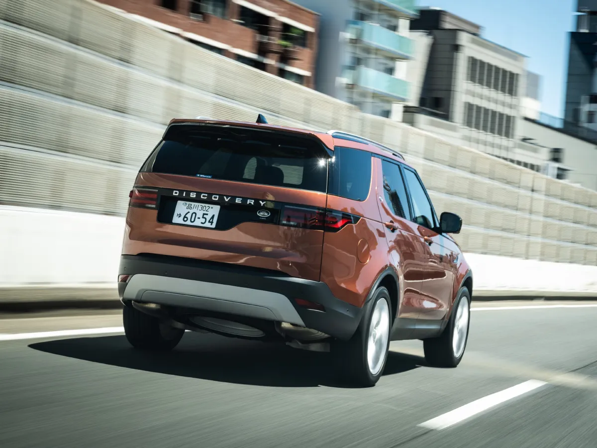 Land Rover Discovery,autocango,china used car exporter,china ev exporter,chinese used car exporter,chinese used ev exporter Land Rover Discovery,autocango,china used car exporter,china ev exporter,chinese used car exporter,chinese used ev exporter
