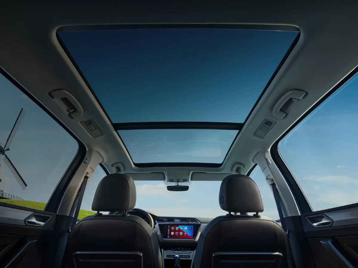 Volkswagen Touran,autocango,china used car exporter,china ev exporter,chinese used car exporter,chinese used ev exporter