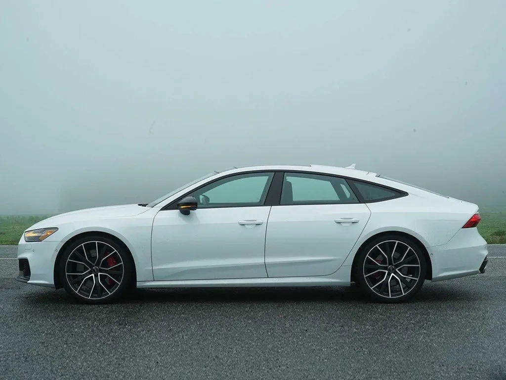 Audi S7,autocango,china used car exporter,china ev exporter,chinese used car exporter,chinese used ev exporter