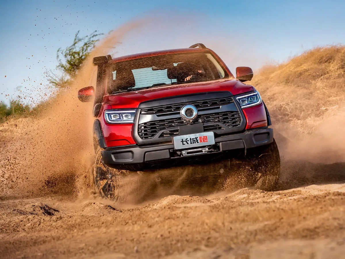 Great Wall Poer,autocango,china used car exporter,china ev exporter,chinese used car exporter,chinese used ev exporter Great Wall Poer,autocango,china used car exporter,china ev exporter,chinese used car exporter,chinese used ev exporter