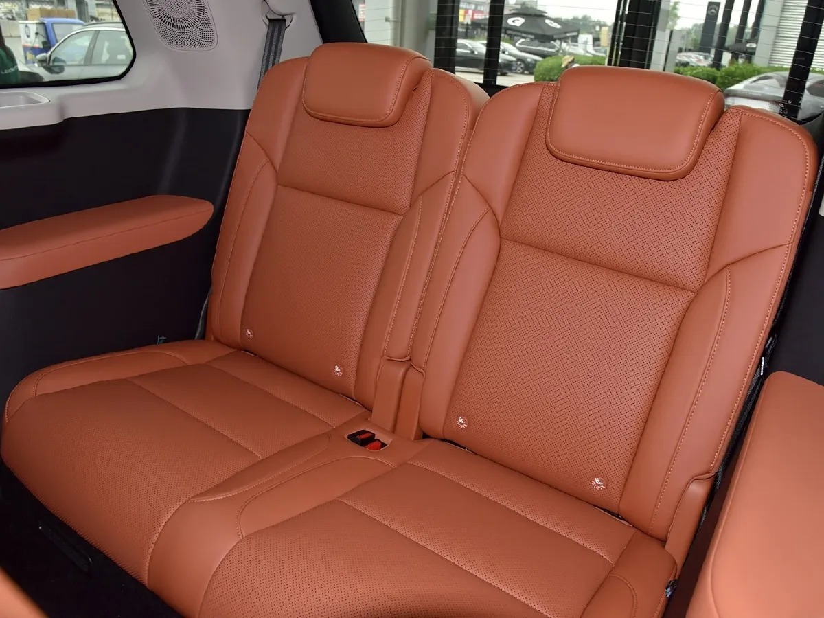 Leapmotor C16,autocango,china used car exporter,china ev exporter,chinese used car exporter,chinese used ev exporter