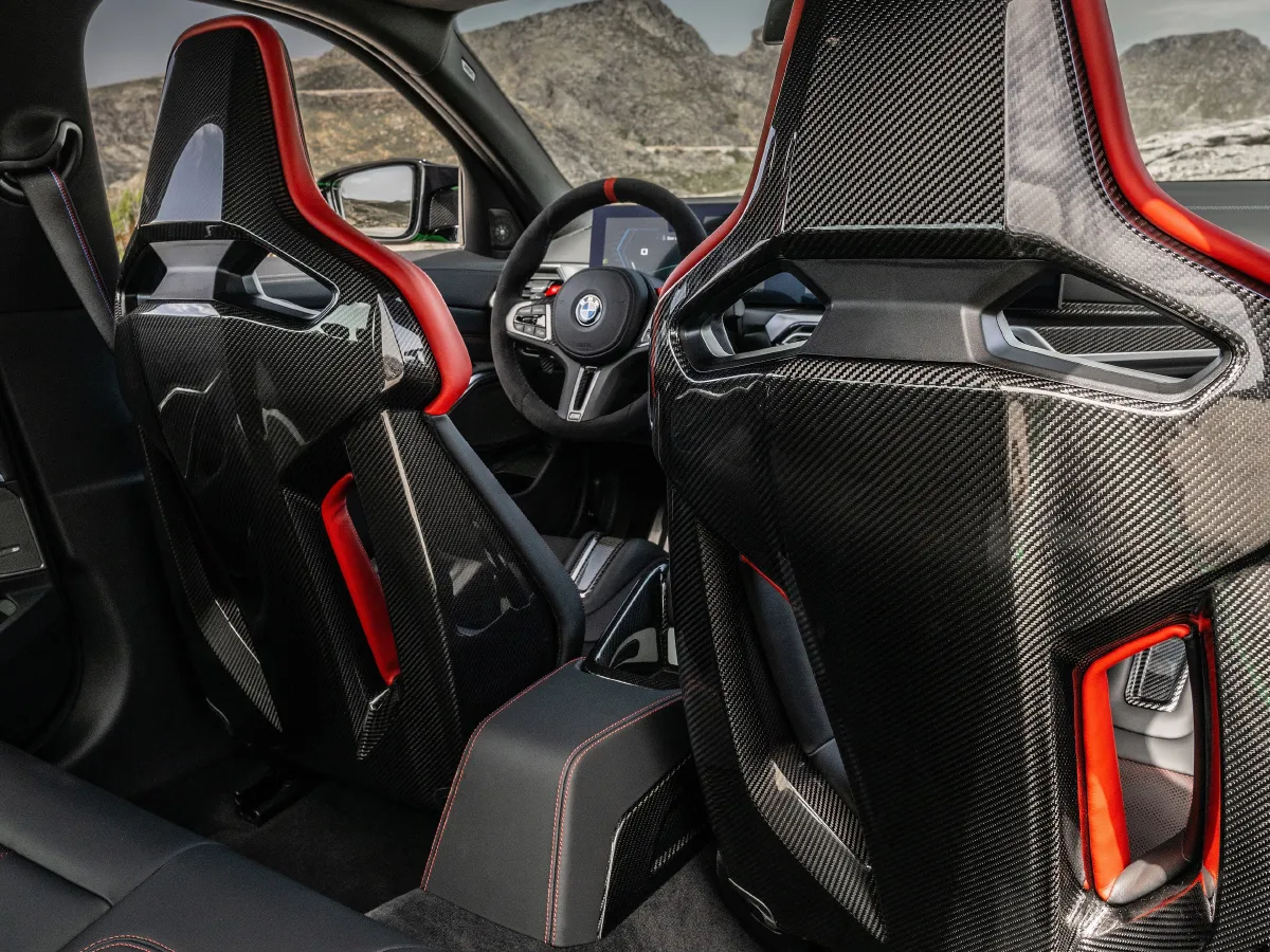 BMW M3,autocango,china used car exporter,china ev exporter,chinese used car exporter,chinese used ev exporter BMW M3,autocango,china used car exporter,china ev exporter,chinese used car exporter,chinese used ev exporter