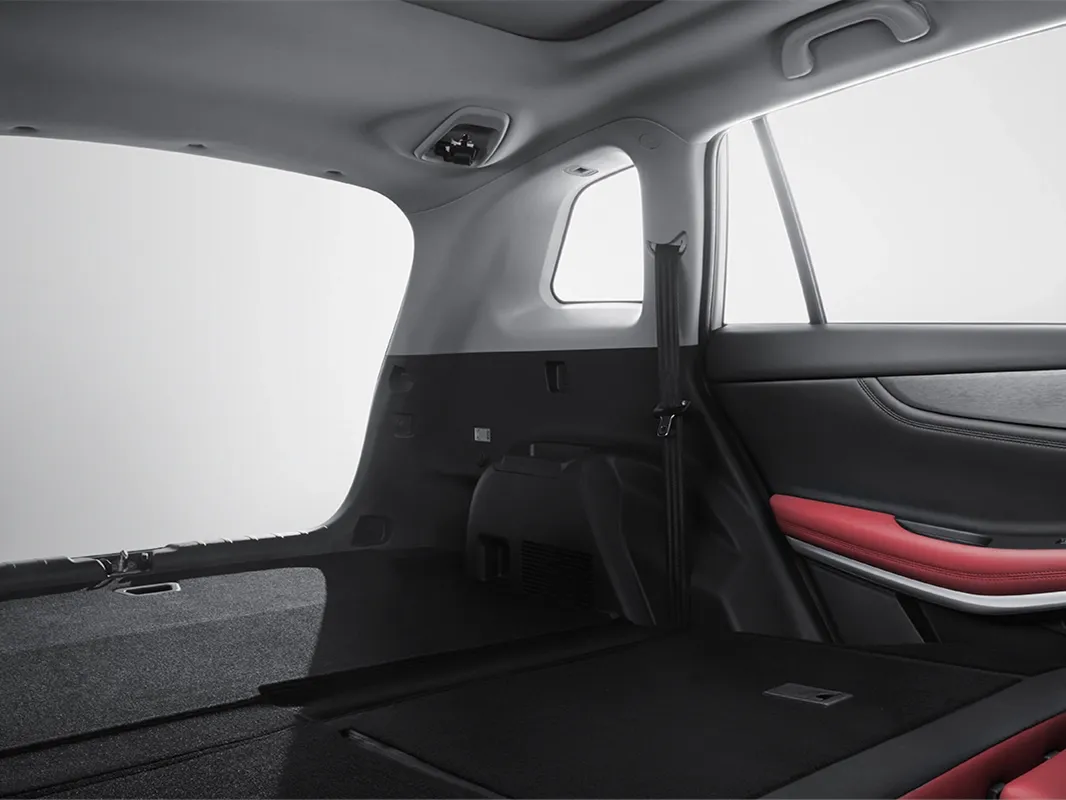 ChangAn CS75,autocango,china used car exporter,china ev exporter,chinese used car exporter,chinese used ev exporter