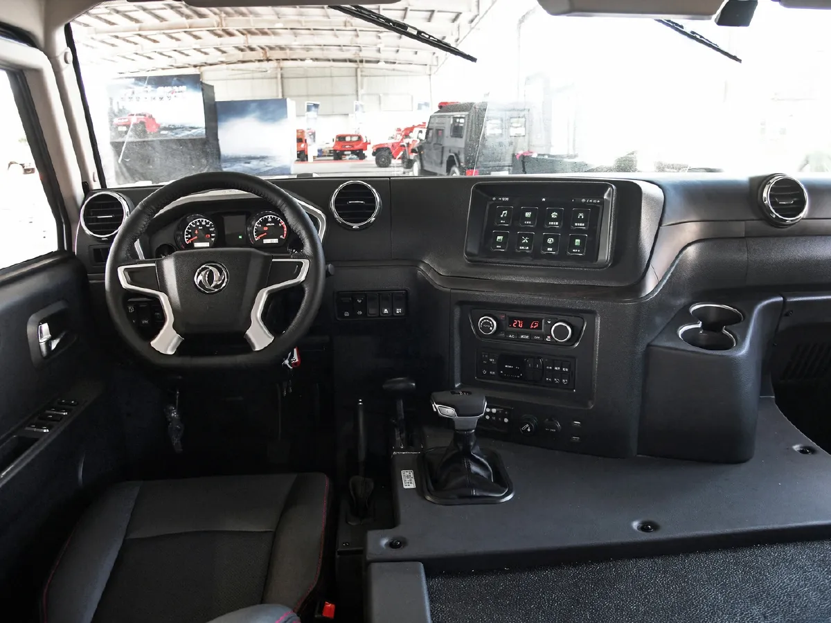 Dongfeng Warrior M50,autocango,china used car exporter,china ev exporter,chinese used car exporter,chinese used ev exporter Dongfeng Warrior M50,autocango,china used car exporter,china ev exporter,chinese used car exporter,chinese used ev exporter