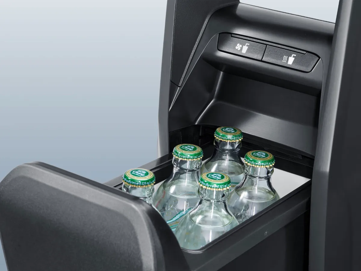 Kia EV5,autocango,china used car exporter,china ev exporter,chinese used car exporter,chinese used ev exporter