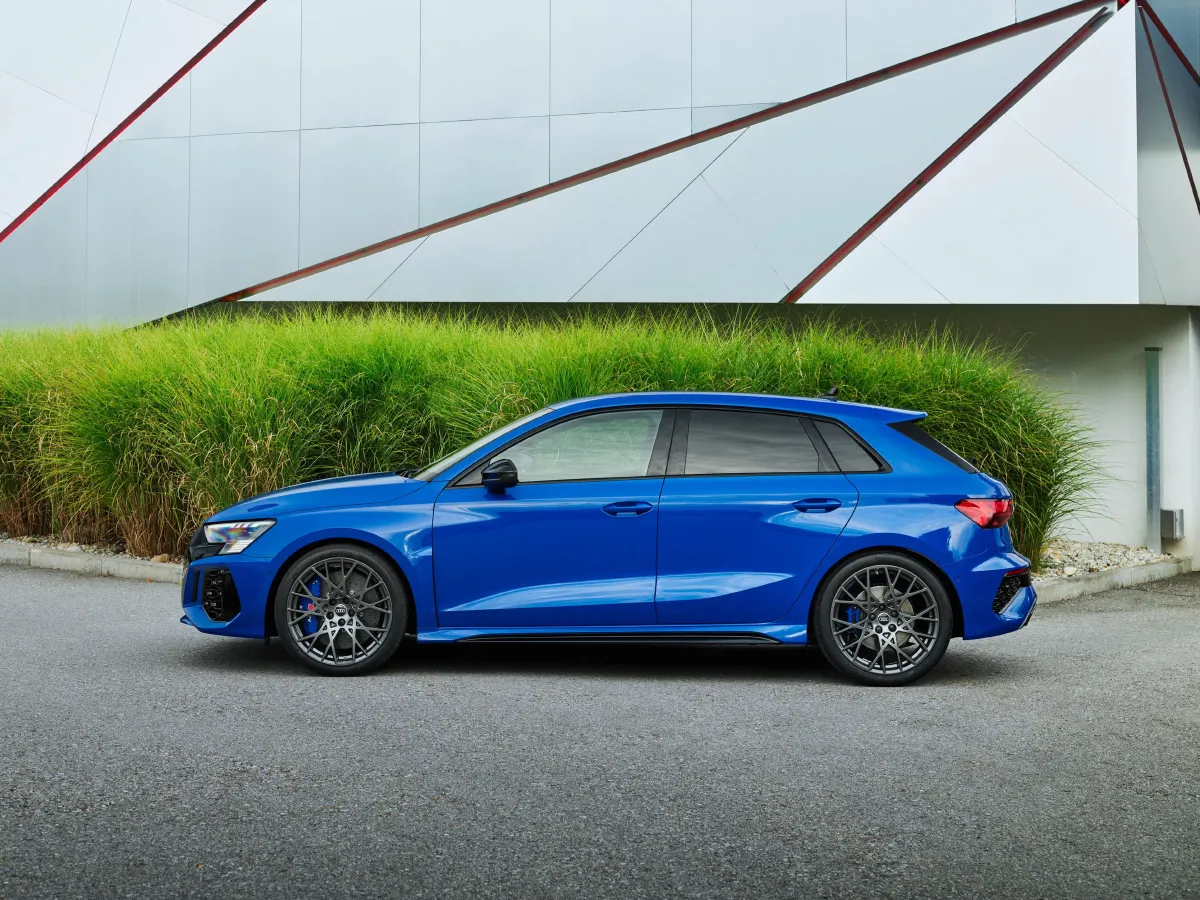 Audi RS 3,autocango,china used car exporter,china ev exporter,chinese used car exporter,chinese used ev exporter