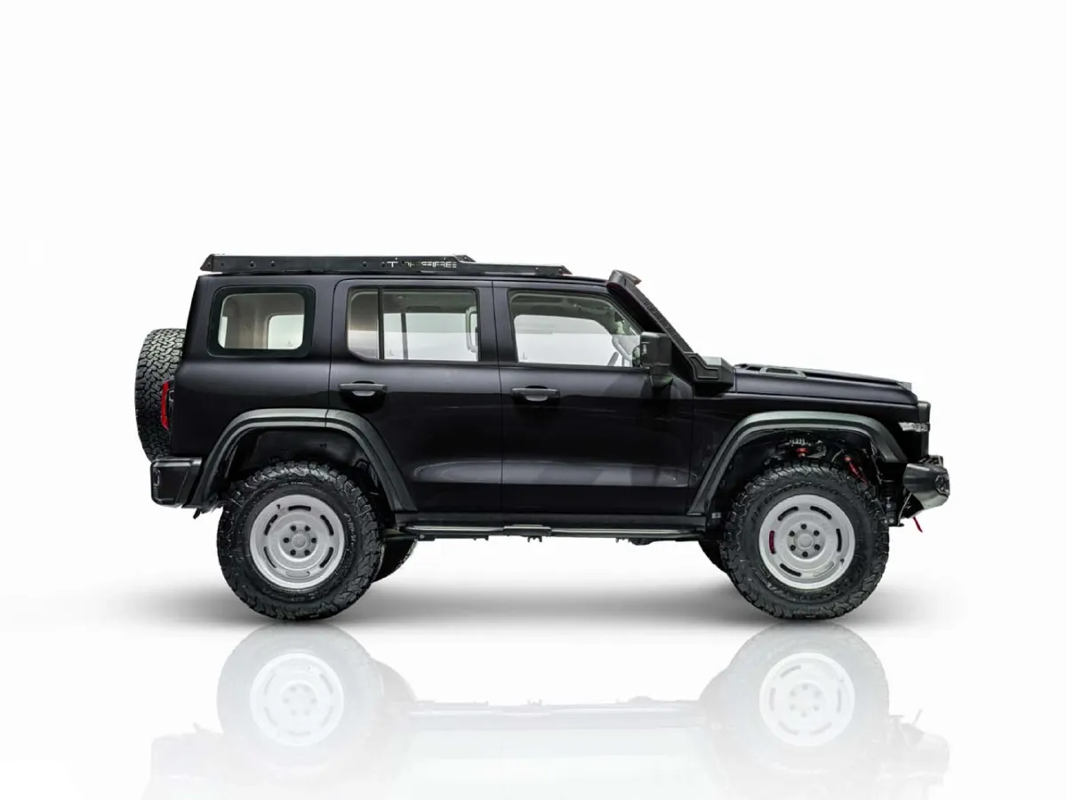 Tank 300,autocango,china used car exporter,china ev exporter,chinese used car exporter,chinese used ev exporter