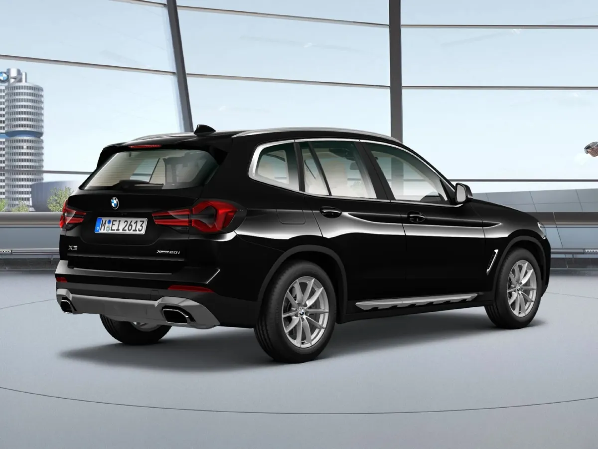 BMW X3,autocango,china used car exporter,china ev exporter,chinese used car exporter,chinese used ev exporter