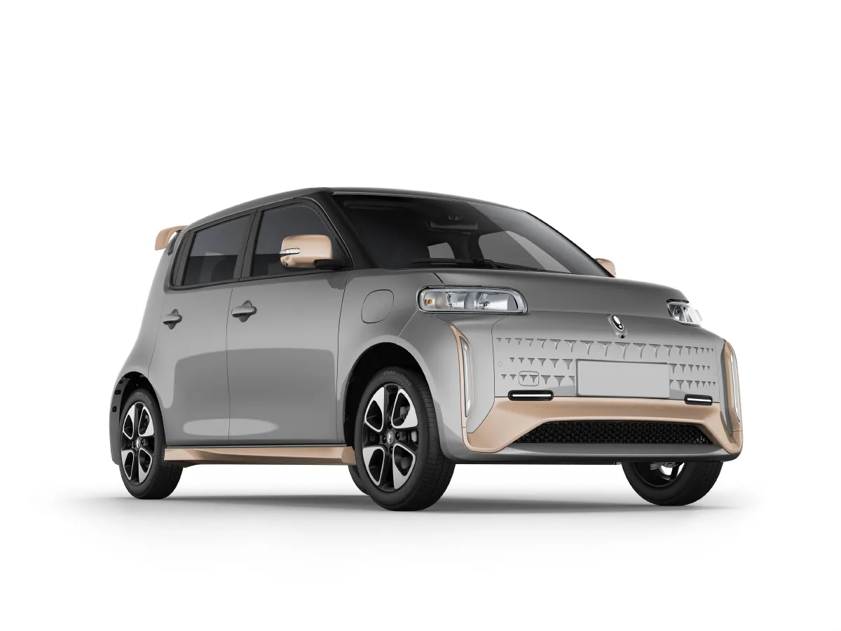 Ora WhiteCat,autocango,china used car exporter,china ev exporter,chinese used car exporter,chinese used ev exporter