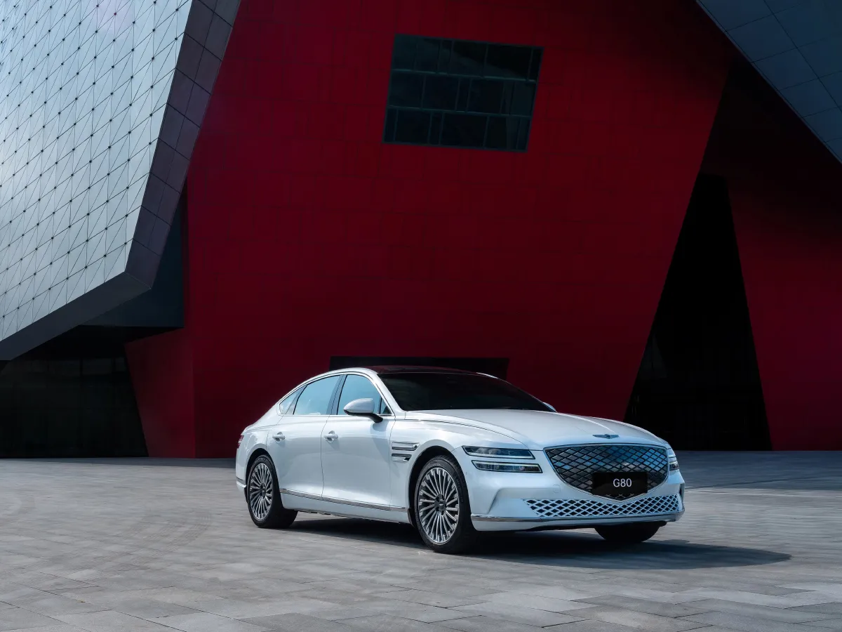 Genesis G80,autocango,china used car exporter,china ev exporter,chinese used car exporter,chinese used ev exporter Genesis G80,autocango,china used car exporter,china ev exporter,chinese used car exporter,chinese used ev exporter
