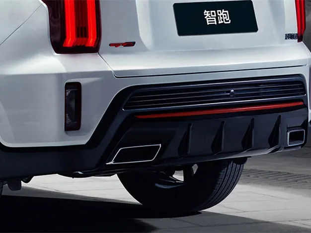 Kia Sportage R,autocango,china used car exporter,china ev exporter,chinese used car exporter,chinese used ev exporter