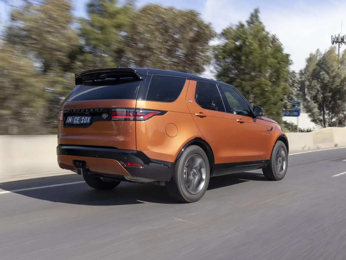 Land Rover Discovery,autocango,china used car exporter,china ev exporter,chinese used car exporter,chinese used ev exporter Land Rover Discovery,autocango,china used car exporter,china ev exporter,chinese used car exporter,chinese used ev exporter